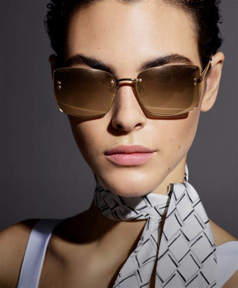 chanel eyewear spring 2019|chanel eyewear collection.